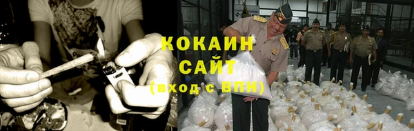 марки nbome Гусев