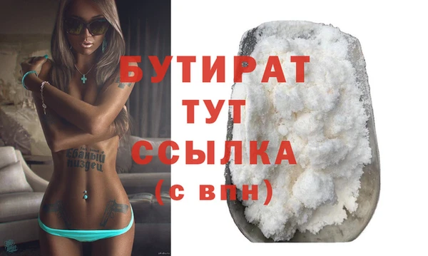 марки nbome Гусев
