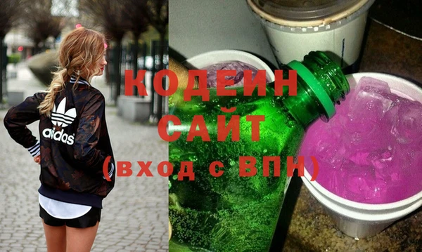 гидропоника Гусь-Хрустальный