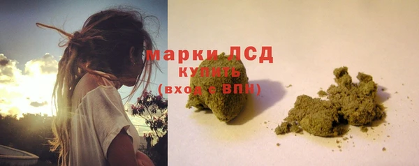 ГАЛЛЮЦИНОГЕННЫЕ ГРИБЫ Дмитров