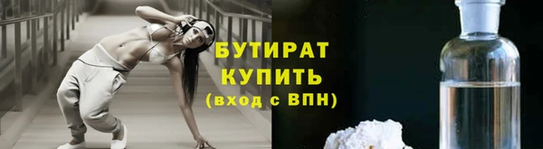 гидропоника Гусь-Хрустальный