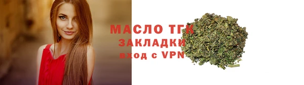 гидропоника Гусь-Хрустальный