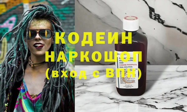 марки nbome Гусев