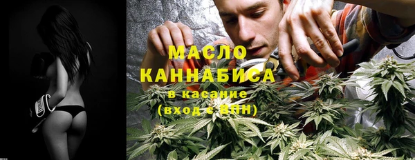 гидропоника Гусь-Хрустальный