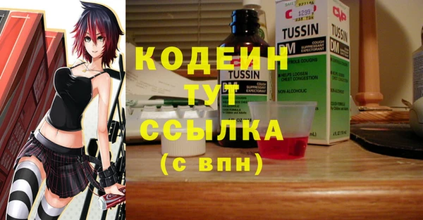 винт Гусиноозёрск