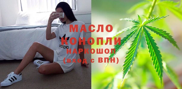марки nbome Гусев
