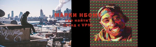винт Гусиноозёрск