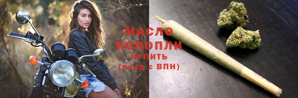 гидропоника Гусь-Хрустальный